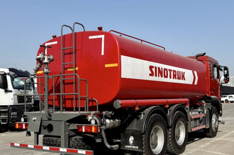 4c0b4854-7ed7-4532-86a8-0ad444e2fb23