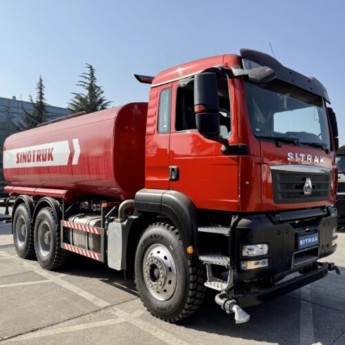 862514e7-dbad-4995-bbab-d6ba8d3485d5