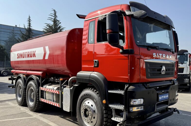 862514e7-dbad-4995-bbab-d6ba8d3485d5