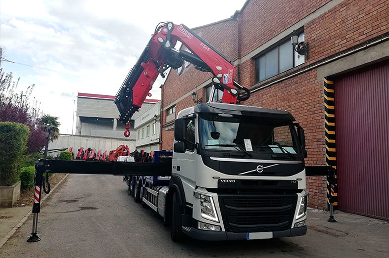 Fassi-F545_1