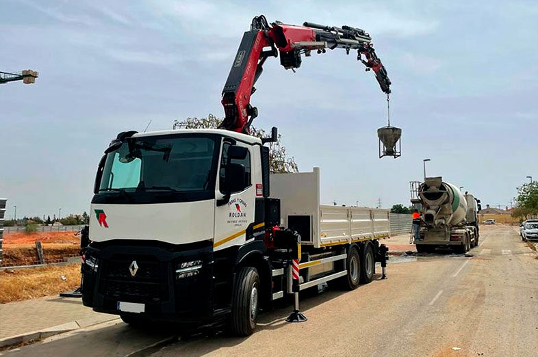 Fassi-F545_3