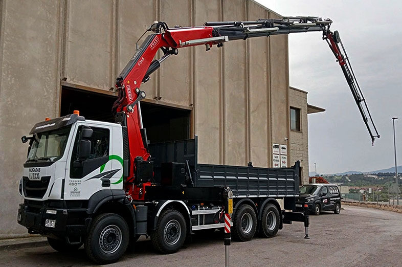 Fassi-F545_4