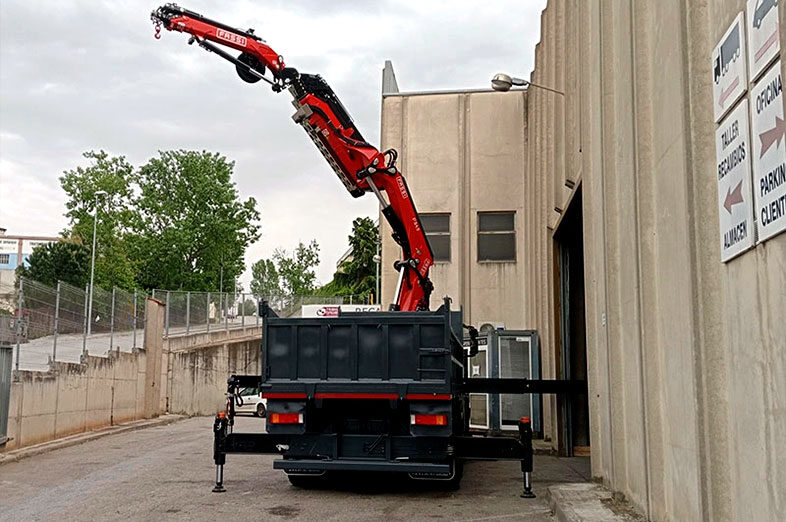 Fassi-F545_5