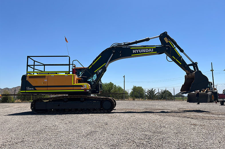 HX340S-L_1