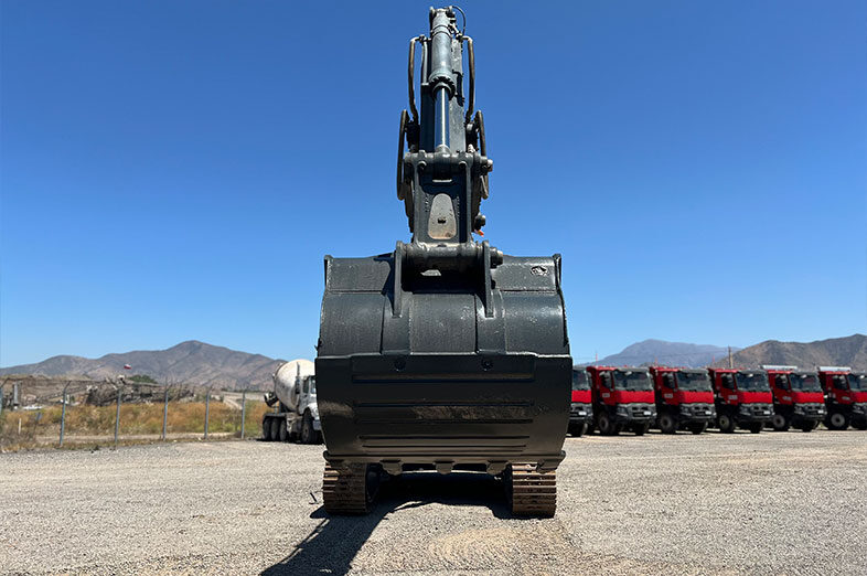 HX340S-L_2