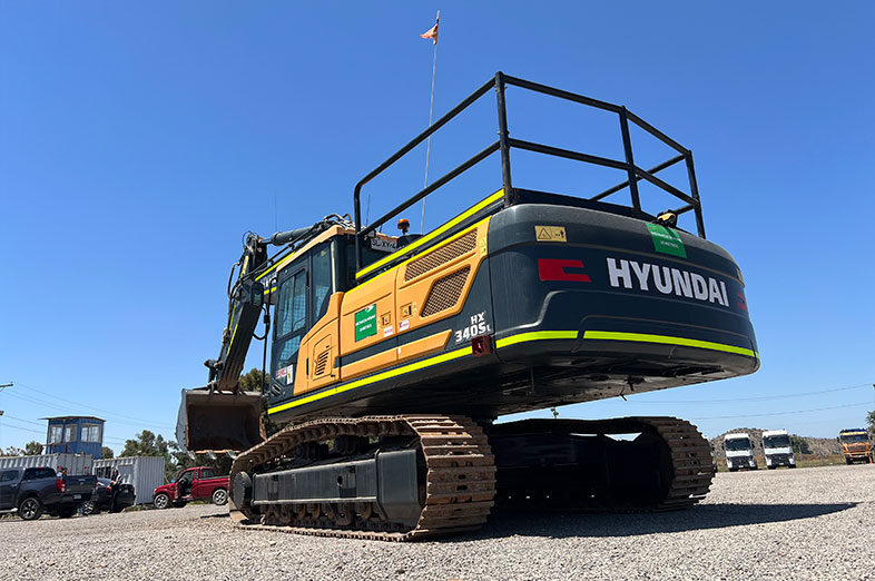 HX340S-L_5