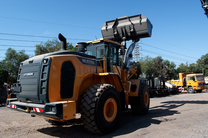 Hl770-9_4