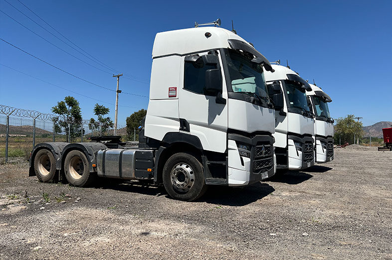 Renault-C520-6X4-NEUMA_1