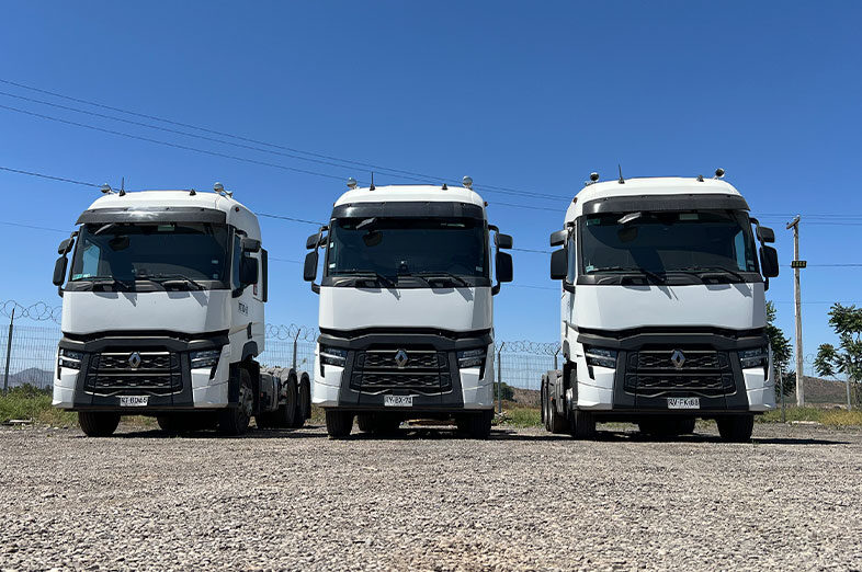 Renault-C520-6X4-NEUMA_2