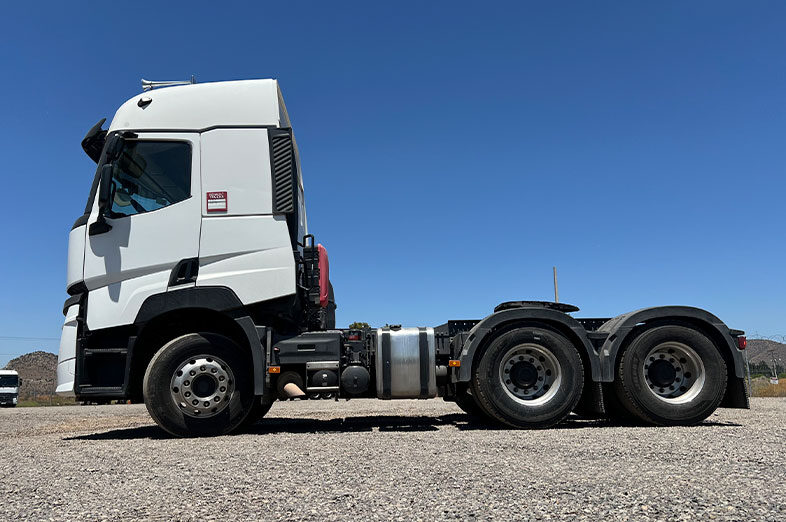 Renault-C520-6X4-NEUMA_5
