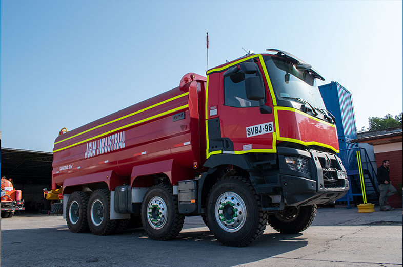 aljive-3