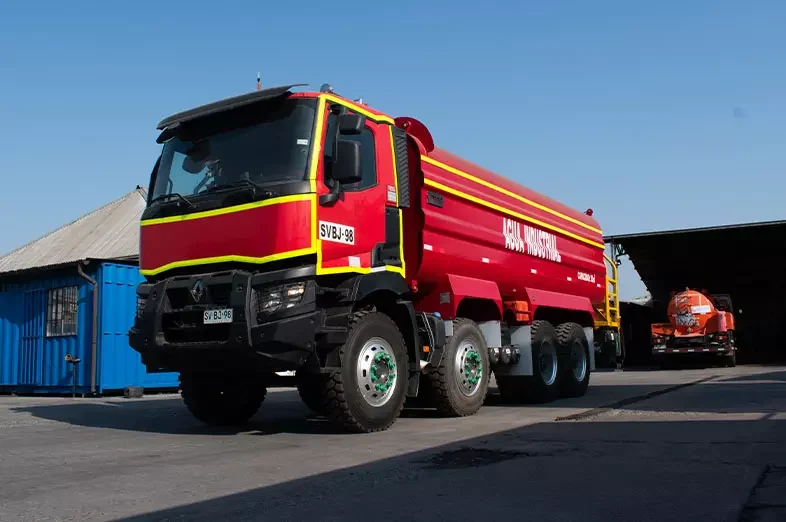 __camion-2